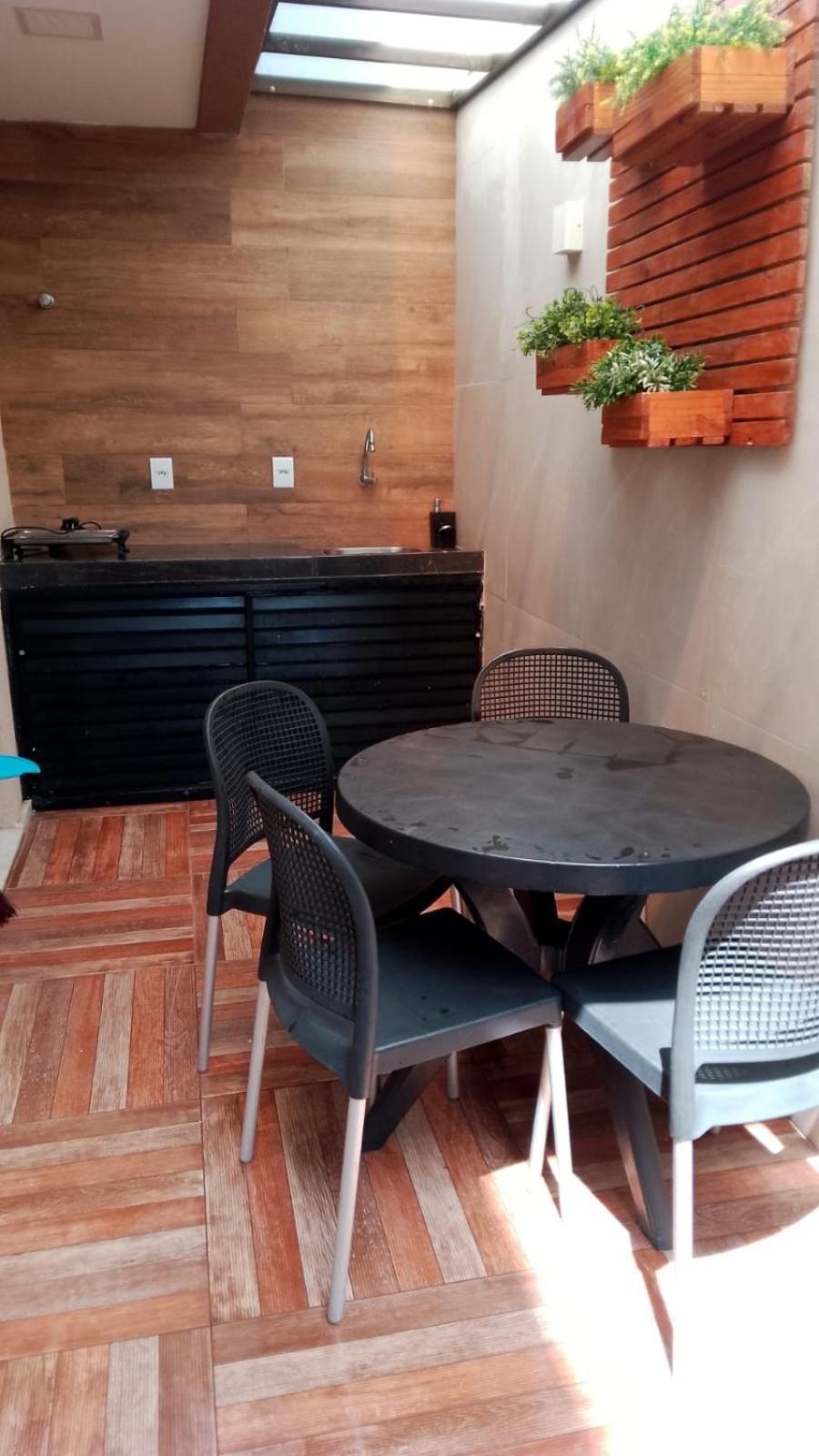 Guarajuba Porto Smeralda Village C02, Terreo - Guarajuba Temporada, Viva Mais De Uma Experiencia De Hospedagem Conosco! 130M Da Praia المظهر الخارجي الصورة