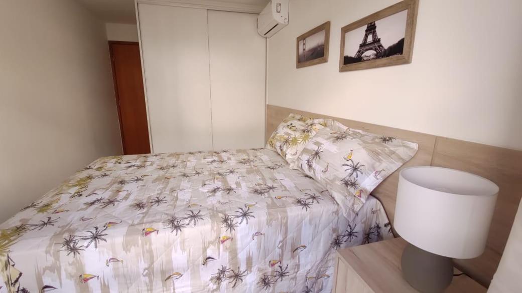 Guarajuba Porto Smeralda Village C02, Terreo - Guarajuba Temporada, Viva Mais De Uma Experiencia De Hospedagem Conosco! 130M Da Praia المظهر الخارجي الصورة